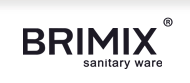 BRIMIX