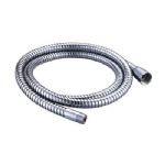 Shower Hose